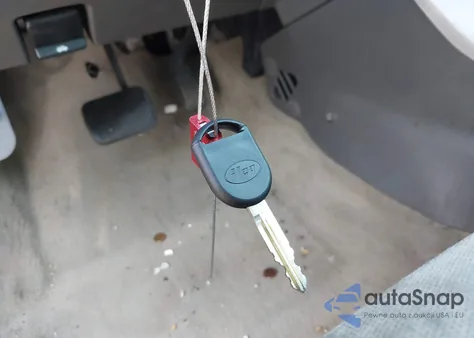 2009 Ford Focus Ses from USA, damaged, VIN 1FAHP33N19W162355